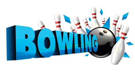 oz tenpin bowling narre warren|Ten Pin Bowling for All Ages Tickets, OZ Tenpin Narre Warren。